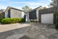Property photo of 2/81 Grandview Road Torquay VIC 3228