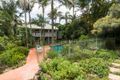 Property photo of 42 Archibald Street West End QLD 4101