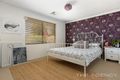 Property photo of 11 Rathbun Street Secret Harbour WA 6173