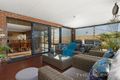 Property photo of 11 Rathbun Street Secret Harbour WA 6173