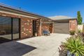 Property photo of 11 Rathbun Street Secret Harbour WA 6173