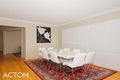 Property photo of 33B Bricknell Road Attadale WA 6156