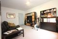Property photo of 14/59 Lower Bent Street Neutral Bay NSW 2089