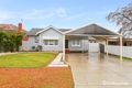 Property photo of 34 Boundary Road St James WA 6102