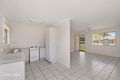 Property photo of 38 Government Street Deception Bay QLD 4508