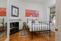 Property photo of 45 Rose Street Mile End SA 5031