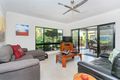 Property photo of 30 Monterey Street Kewarra Beach QLD 4879