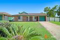 Property photo of 49 Regency Drive Regents Park QLD 4118