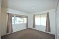 Property photo of 73B Goldsmith Street Maryborough VIC 3465