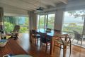 Property photo of 12 Lake Street Merimbula NSW 2548