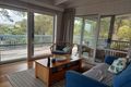 Property photo of 12 Lake Street Merimbula NSW 2548