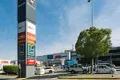 Property photo of 17 Stenhouse Avenue Brooklyn VIC 3012