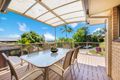 Property photo of 2 Jonathon Close Bateau Bay NSW 2261