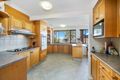 Property photo of 2 Jonathon Close Bateau Bay NSW 2261