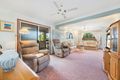 Property photo of 2 Jonathon Close Bateau Bay NSW 2261