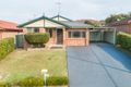 Property photo of 20 Kenneth Slessor Drive Glenmore Park NSW 2745