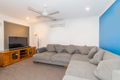 Property photo of 20 Kenneth Slessor Drive Glenmore Park NSW 2745