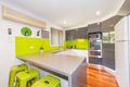 Property photo of 20 Kenneth Slessor Drive Glenmore Park NSW 2745