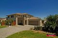 Property photo of 10 Tarella Court Ormeau QLD 4208