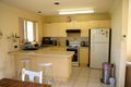 Property photo of 7 Bourke Close Vincentia NSW 2540