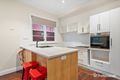 Property photo of 34 Boundary Road St James WA 6102