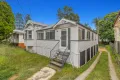 Property photo of 17 Maygar Street Windsor QLD 4030