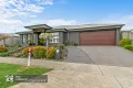 Property photo of 38 Sowerby Road Morwell VIC 3840