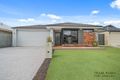 Property photo of 3 Litoria Pass Dayton WA 6055