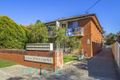 Property photo of 10/22 Hampden Road Lakemba NSW 2195