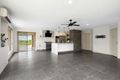 Property photo of 77 Kingarry Circuit Merrimac QLD 4226