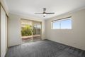 Property photo of 77 Kingarry Circuit Merrimac QLD 4226