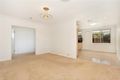 Property photo of 28 Bronsdon Street Smithfield NSW 2164