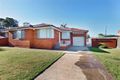 Property photo of 28 Bronsdon Street Smithfield NSW 2164