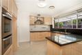 Property photo of 28 Bronsdon Street Smithfield NSW 2164