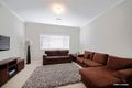 Property photo of 57 Adams Circuit Elderslie NSW 2570