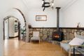 Property photo of 3 Alfred Avenue Cronulla NSW 2230