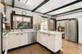 Property photo of 3 Alfred Avenue Cronulla NSW 2230
