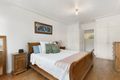 Property photo of 3 Alfred Avenue Cronulla NSW 2230