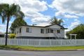 Property photo of 1 Thomas Street Laidley QLD 4341