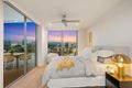 Property photo of 2703/45 Duncan Street West End QLD 4101