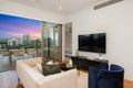 Property photo of 2703/45 Duncan Street West End QLD 4101