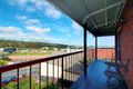 Property photo of 384 Argyle Street North Hobart TAS 7000