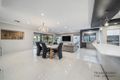 Property photo of 3 Litoria Pass Dayton WA 6055