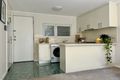 Property photo of 6/16 Derby Street Richmond VIC 3121