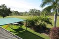 Property photo of 18099 Bruce Highway Bowen QLD 4805