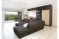 Property photo of 48/2 Acacia Court Robina QLD 4226
