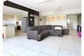 Property photo of 48/2 Acacia Court Robina QLD 4226