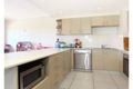 Property photo of 48/2 Acacia Court Robina QLD 4226