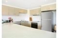 Property photo of 48/2 Acacia Court Robina QLD 4226