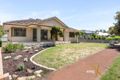 Property photo of 53 Irwin Street East Fremantle WA 6158